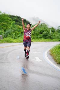 BIB: 5712
                            <button type="button" onclick="openModal(5626522)" class="btn btn-primary btn-sm float-right btn-popup" data-toggle="modal" data-target=".modal-high-quality">
                        <i class="fas fa-shopping-cart"></i> Add to Cart
                    </button>
                                            <button type="button" onclick="isThisMe(5626522, true)" class="btn btn-success btn-sm float-right btn-popup btn-isme hidden" data-toggle="tooltip" data-placement="bottom" title="นี่คือรูปของคุณใช่ไหม คลิกที่นี่เพื่อเอาเข้าอัลบั้ม">
                        <i class="fas fa-plus"></i> Add to album
                    </button>
                    <button type="button" onclick="isThisMe(5626522, false)" class="btn btn-warning btn-sm float-right btn-popup btn-isnotme hidden">
                        <i class="fas fa-ban"></i> Remove from album
                    </button>