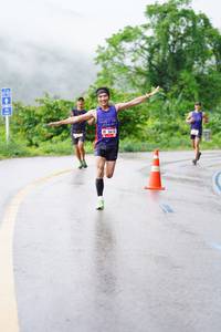 BIB: 5618
                            <button type="button" onclick="openModal(5688333)" class="btn btn-primary btn-sm float-right btn-popup" data-toggle="modal" data-target=".modal-high-quality">
                        <i class="fas fa-shopping-cart"></i> Add to Cart
                    </button>
                                            <button type="button" onclick="isThisMe(5688333, true)" class="btn btn-success btn-sm float-right btn-popup btn-isme hidden" data-toggle="tooltip" data-placement="bottom" title="นี่คือรูปของคุณใช่ไหม คลิกที่นี่เพื่อเอาเข้าอัลบั้ม">
                        <i class="fas fa-plus"></i> Add to album
                    </button>
                    <button type="button" onclick="isThisMe(5688333, false)" class="btn btn-warning btn-sm float-right btn-popup btn-isnotme hidden">
                        <i class="fas fa-ban"></i> Remove from album
                    </button>