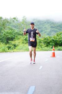 BIB: 1582
                            <button type="button" onclick="openModal(5657365)" class="btn btn-primary btn-sm float-right btn-popup" data-toggle="modal" data-target=".modal-high-quality">
                        <i class="fas fa-shopping-cart"></i> Add to Cart
                    </button>
                                            <button type="button" onclick="isThisMe(5657365, true)" class="btn btn-success btn-sm float-right btn-popup btn-isme hidden" data-toggle="tooltip" data-placement="bottom" title="นี่คือรูปของคุณใช่ไหม คลิกที่นี่เพื่อเอาเข้าอัลบั้ม">
                        <i class="fas fa-plus"></i> Add to album
                    </button>
                    <button type="button" onclick="isThisMe(5657365, false)" class="btn btn-warning btn-sm float-right btn-popup btn-isnotme hidden">
                        <i class="fas fa-ban"></i> Remove from album
                    </button>