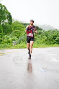 BIB: 6072
                            <button type="button" onclick="openModal(5624066)" class="btn btn-primary btn-sm float-right btn-popup" data-toggle="modal" data-target=".modal-high-quality">
                        <i class="fas fa-shopping-cart"></i> Add to Cart
                    </button>
                                            <button type="button" onclick="isThisMe(5624066, true)" class="btn btn-success btn-sm float-right btn-popup btn-isme hidden" data-toggle="tooltip" data-placement="bottom" title="นี่คือรูปของคุณใช่ไหม คลิกที่นี่เพื่อเอาเข้าอัลบั้ม">
                        <i class="fas fa-plus"></i> Add to album
                    </button>
                    <button type="button" onclick="isThisMe(5624066, false)" class="btn btn-warning btn-sm float-right btn-popup btn-isnotme hidden">
                        <i class="fas fa-ban"></i> Remove from album
                    </button>