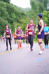 BIB: 13155, 1453, 1286
                            <button type="button" onclick="openModal(5668190)" class="btn btn-primary btn-sm float-right btn-popup" data-toggle="modal" data-target=".modal-high-quality">
                        <i class="fas fa-shopping-cart"></i> Add to Cart
                    </button>
                                            <button type="button" onclick="isThisMe(5668190, true)" class="btn btn-success btn-sm float-right btn-popup btn-isme hidden" data-toggle="tooltip" data-placement="bottom" title="นี่คือรูปของคุณใช่ไหม คลิกที่นี่เพื่อเอาเข้าอัลบั้ม">
                        <i class="fas fa-plus"></i> Add to album
                    </button>
                    <button type="button" onclick="isThisMe(5668190, false)" class="btn btn-warning btn-sm float-right btn-popup btn-isnotme hidden">
                        <i class="fas fa-ban"></i> Remove from album
                    </button>