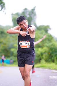 BIB: 1398
                            <button type="button" onclick="openModal(5667451)" class="btn btn-primary btn-sm float-right btn-popup" data-toggle="modal" data-target=".modal-high-quality">
                        <i class="fas fa-shopping-cart"></i> Add to Cart
                    </button>
                                            <button type="button" onclick="isThisMe(5667451, true)" class="btn btn-success btn-sm float-right btn-popup btn-isme hidden" data-toggle="tooltip" data-placement="bottom" title="นี่คือรูปของคุณใช่ไหม คลิกที่นี่เพื่อเอาเข้าอัลบั้ม">
                        <i class="fas fa-plus"></i> Add to album
                    </button>
                    <button type="button" onclick="isThisMe(5667451, false)" class="btn btn-warning btn-sm float-right btn-popup btn-isnotme hidden">
                        <i class="fas fa-ban"></i> Remove from album
                    </button>