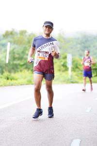 BIB: 1532
                            <button type="button" onclick="openModal(5657271)" class="btn btn-primary btn-sm float-right btn-popup" data-toggle="modal" data-target=".modal-high-quality">
                        <i class="fas fa-shopping-cart"></i> Add to Cart
                    </button>
                                            <button type="button" onclick="isThisMe(5657271, true)" class="btn btn-success btn-sm float-right btn-popup btn-isme hidden" data-toggle="tooltip" data-placement="bottom" title="นี่คือรูปของคุณใช่ไหม คลิกที่นี่เพื่อเอาเข้าอัลบั้ม">
                        <i class="fas fa-plus"></i> Add to album
                    </button>
                    <button type="button" onclick="isThisMe(5657271, false)" class="btn btn-warning btn-sm float-right btn-popup btn-isnotme hidden">
                        <i class="fas fa-ban"></i> Remove from album
                    </button>