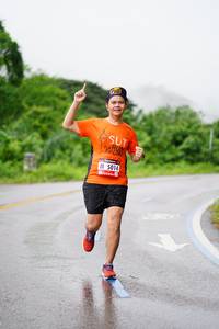 BIB: 5014
                            <button type="button" onclick="openModal(5627140)" class="btn btn-primary btn-sm float-right btn-popup" data-toggle="modal" data-target=".modal-high-quality">
                        <i class="fas fa-shopping-cart"></i> Add to Cart
                    </button>
                                            <button type="button" onclick="isThisMe(5627140, true)" class="btn btn-success btn-sm float-right btn-popup btn-isme hidden" data-toggle="tooltip" data-placement="bottom" title="นี่คือรูปของคุณใช่ไหม คลิกที่นี่เพื่อเอาเข้าอัลบั้ม">
                        <i class="fas fa-plus"></i> Add to album
                    </button>
                    <button type="button" onclick="isThisMe(5627140, false)" class="btn btn-warning btn-sm float-right btn-popup btn-isnotme hidden">
                        <i class="fas fa-ban"></i> Remove from album
                    </button>