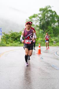 BIB: 5029
                            <button type="button" onclick="openModal(5690383)" class="btn btn-primary btn-sm float-right btn-popup" data-toggle="modal" data-target=".modal-high-quality">
                        <i class="fas fa-shopping-cart"></i> Add to Cart
                    </button>
                                            <button type="button" onclick="isThisMe(5690383, true)" class="btn btn-success btn-sm float-right btn-popup btn-isme hidden" data-toggle="tooltip" data-placement="bottom" title="นี่คือรูปของคุณใช่ไหม คลิกที่นี่เพื่อเอาเข้าอัลบั้ม">
                        <i class="fas fa-plus"></i> Add to album
                    </button>
                    <button type="button" onclick="isThisMe(5690383, false)" class="btn btn-warning btn-sm float-right btn-popup btn-isnotme hidden">
                        <i class="fas fa-ban"></i> Remove from album
                    </button>