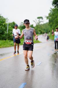 BIB: 5479
                            <button type="button" onclick="openModal(5627545)" class="btn btn-primary btn-sm float-right btn-popup" data-toggle="modal" data-target=".modal-high-quality">
                        <i class="fas fa-shopping-cart"></i> Add to Cart
                    </button>
                                            <button type="button" onclick="isThisMe(5627545, true)" class="btn btn-success btn-sm float-right btn-popup btn-isme hidden" data-toggle="tooltip" data-placement="bottom" title="นี่คือรูปของคุณใช่ไหม คลิกที่นี่เพื่อเอาเข้าอัลบั้ม">
                        <i class="fas fa-plus"></i> Add to album
                    </button>
                    <button type="button" onclick="isThisMe(5627545, false)" class="btn btn-warning btn-sm float-right btn-popup btn-isnotme hidden">
                        <i class="fas fa-ban"></i> Remove from album
                    </button>