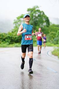 BIB: 5613
                            <button type="button" onclick="openModal(5612915)" class="btn btn-primary btn-sm float-right btn-popup" data-toggle="modal" data-target=".modal-high-quality">
                        <i class="fas fa-shopping-cart"></i> Add to Cart
                    </button>
                                            <button type="button" onclick="isThisMe(5612915, true)" class="btn btn-success btn-sm float-right btn-popup btn-isme hidden" data-toggle="tooltip" data-placement="bottom" title="นี่คือรูปของคุณใช่ไหม คลิกที่นี่เพื่อเอาเข้าอัลบั้ม">
                        <i class="fas fa-plus"></i> Add to album
                    </button>
                    <button type="button" onclick="isThisMe(5612915, false)" class="btn btn-warning btn-sm float-right btn-popup btn-isnotme hidden">
                        <i class="fas fa-ban"></i> Remove from album
                    </button>