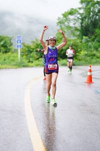 BIB: 7103
                            <button type="button" onclick="openModal(5618691)" class="btn btn-primary btn-sm float-right btn-popup" data-toggle="modal" data-target=".modal-high-quality">
                        <i class="fas fa-shopping-cart"></i> Add to Cart
                    </button>
                                            <button type="button" onclick="isThisMe(5618691, true)" class="btn btn-success btn-sm float-right btn-popup btn-isme hidden" data-toggle="tooltip" data-placement="bottom" title="นี่คือรูปของคุณใช่ไหม คลิกที่นี่เพื่อเอาเข้าอัลบั้ม">
                        <i class="fas fa-plus"></i> Add to album
                    </button>
                    <button type="button" onclick="isThisMe(5618691, false)" class="btn btn-warning btn-sm float-right btn-popup btn-isnotme hidden">
                        <i class="fas fa-ban"></i> Remove from album
                    </button>