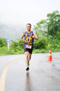 BIB: 5987
                            <button type="button" onclick="openModal(5613502)" class="btn btn-primary btn-sm float-right btn-popup" data-toggle="modal" data-target=".modal-high-quality">
                        <i class="fas fa-shopping-cart"></i> Add to Cart
                    </button>
                                            <button type="button" onclick="isThisMe(5613502, true)" class="btn btn-success btn-sm float-right btn-popup btn-isme hidden" data-toggle="tooltip" data-placement="bottom" title="นี่คือรูปของคุณใช่ไหม คลิกที่นี่เพื่อเอาเข้าอัลบั้ม">
                        <i class="fas fa-plus"></i> Add to album
                    </button>
                    <button type="button" onclick="isThisMe(5613502, false)" class="btn btn-warning btn-sm float-right btn-popup btn-isnotme hidden">
                        <i class="fas fa-ban"></i> Remove from album
                    </button>