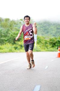 BIB: 
                            <button type="button" onclick="openModal(5657742)" class="btn btn-primary btn-sm float-right btn-popup" data-toggle="modal" data-target=".modal-high-quality">
                        <i class="fas fa-shopping-cart"></i> Add to Cart
                    </button>
                                            <button type="button" onclick="isThisMe(5657742, true)" class="btn btn-success btn-sm float-right btn-popup btn-isme hidden" data-toggle="tooltip" data-placement="bottom" title="นี่คือรูปของคุณใช่ไหม คลิกที่นี่เพื่อเอาเข้าอัลบั้ม">
                        <i class="fas fa-plus"></i> Add to album
                    </button>
                    <button type="button" onclick="isThisMe(5657742, false)" class="btn btn-warning btn-sm float-right btn-popup btn-isnotme hidden">
                        <i class="fas fa-ban"></i> Remove from album
                    </button>