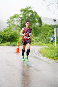 BIB: 5235, 
                            <button type="button" onclick="openModal(5617811)" class="btn btn-primary btn-sm float-right btn-popup" data-toggle="modal" data-target=".modal-high-quality">
                        <i class="fas fa-shopping-cart"></i> Add to Cart
                    </button>
                                            <button type="button" onclick="isThisMe(5617811, true)" class="btn btn-success btn-sm float-right btn-popup btn-isme hidden" data-toggle="tooltip" data-placement="bottom" title="นี่คือรูปของคุณใช่ไหม คลิกที่นี่เพื่อเอาเข้าอัลบั้ม">
                        <i class="fas fa-plus"></i> Add to album
                    </button>
                    <button type="button" onclick="isThisMe(5617811, false)" class="btn btn-warning btn-sm float-right btn-popup btn-isnotme hidden">
                        <i class="fas fa-ban"></i> Remove from album
                    </button>