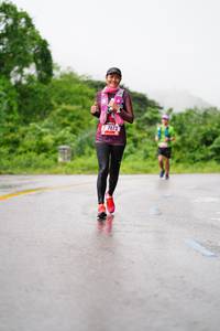 BIB: 7073
                            <button type="button" onclick="openModal(5626034)" class="btn btn-primary btn-sm float-right btn-popup" data-toggle="modal" data-target=".modal-high-quality">
                        <i class="fas fa-shopping-cart"></i> Add to Cart
                    </button>
                                            <button type="button" onclick="isThisMe(5626034, true)" class="btn btn-success btn-sm float-right btn-popup btn-isme hidden" data-toggle="tooltip" data-placement="bottom" title="นี่คือรูปของคุณใช่ไหม คลิกที่นี่เพื่อเอาเข้าอัลบั้ม">
                        <i class="fas fa-plus"></i> Add to album
                    </button>
                    <button type="button" onclick="isThisMe(5626034, false)" class="btn btn-warning btn-sm float-right btn-popup btn-isnotme hidden">
                        <i class="fas fa-ban"></i> Remove from album
                    </button>