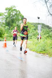 BIB: 
                            <button type="button" onclick="openModal(5643590)" class="btn btn-primary btn-sm float-right btn-popup" data-toggle="modal" data-target=".modal-high-quality">
                        <i class="fas fa-shopping-cart"></i> Add to Cart
                    </button>
                                            <button type="button" onclick="isThisMe(5643590, true)" class="btn btn-success btn-sm float-right btn-popup btn-isme hidden" data-toggle="tooltip" data-placement="bottom" title="นี่คือรูปของคุณใช่ไหม คลิกที่นี่เพื่อเอาเข้าอัลบั้ม">
                        <i class="fas fa-plus"></i> Add to album
                    </button>
                    <button type="button" onclick="isThisMe(5643590, false)" class="btn btn-warning btn-sm float-right btn-popup btn-isnotme hidden">
                        <i class="fas fa-ban"></i> Remove from album
                    </button>