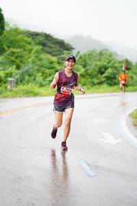 BIB: 7056, 
                            <button type="button" onclick="openModal(5623483)" class="btn btn-primary btn-sm float-right btn-popup" data-toggle="modal" data-target=".modal-high-quality">
                        <i class="fas fa-shopping-cart"></i> Add to Cart
                    </button>
                                            <button type="button" onclick="isThisMe(5623483, true)" class="btn btn-success btn-sm float-right btn-popup btn-isme hidden" data-toggle="tooltip" data-placement="bottom" title="นี่คือรูปของคุณใช่ไหม คลิกที่นี่เพื่อเอาเข้าอัลบั้ม">
                        <i class="fas fa-plus"></i> Add to album
                    </button>
                    <button type="button" onclick="isThisMe(5623483, false)" class="btn btn-warning btn-sm float-right btn-popup btn-isnotme hidden">
                        <i class="fas fa-ban"></i> Remove from album
                    </button>