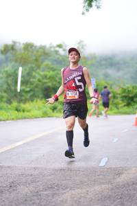 BIB: 1738
                            <button type="button" onclick="openModal(5648966)" class="btn btn-primary btn-sm float-right btn-popup" data-toggle="modal" data-target=".modal-high-quality">
                        <i class="fas fa-shopping-cart"></i> Add to Cart
                    </button>
                                            <button type="button" onclick="isThisMe(5648966, true)" class="btn btn-success btn-sm float-right btn-popup btn-isme hidden" data-toggle="tooltip" data-placement="bottom" title="นี่คือรูปของคุณใช่ไหม คลิกที่นี่เพื่อเอาเข้าอัลบั้ม">
                        <i class="fas fa-plus"></i> Add to album
                    </button>
                    <button type="button" onclick="isThisMe(5648966, false)" class="btn btn-warning btn-sm float-right btn-popup btn-isnotme hidden">
                        <i class="fas fa-ban"></i> Remove from album
                    </button>