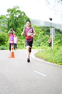 BIB: 1175
                            <button type="button" onclick="openModal(5638176)" class="btn btn-primary btn-sm float-right btn-popup" data-toggle="modal" data-target=".modal-high-quality">
                        <i class="fas fa-shopping-cart"></i> Add to Cart
                    </button>
                                            <button type="button" onclick="isThisMe(5638176, true)" class="btn btn-success btn-sm float-right btn-popup btn-isme hidden" data-toggle="tooltip" data-placement="bottom" title="นี่คือรูปของคุณใช่ไหม คลิกที่นี่เพื่อเอาเข้าอัลบั้ม">
                        <i class="fas fa-plus"></i> Add to album
                    </button>
                    <button type="button" onclick="isThisMe(5638176, false)" class="btn btn-warning btn-sm float-right btn-popup btn-isnotme hidden">
                        <i class="fas fa-ban"></i> Remove from album
                    </button>