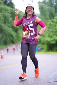 BIB: 3211
                            <button type="button" onclick="openModal(5667278)" class="btn btn-primary btn-sm float-right btn-popup" data-toggle="modal" data-target=".modal-high-quality">
                        <i class="fas fa-shopping-cart"></i> Add to Cart
                    </button>
                                            <button type="button" onclick="isThisMe(5667278, true)" class="btn btn-success btn-sm float-right btn-popup btn-isme hidden" data-toggle="tooltip" data-placement="bottom" title="นี่คือรูปของคุณใช่ไหม คลิกที่นี่เพื่อเอาเข้าอัลบั้ม">
                        <i class="fas fa-plus"></i> Add to album
                    </button>
                    <button type="button" onclick="isThisMe(5667278, false)" class="btn btn-warning btn-sm float-right btn-popup btn-isnotme hidden">
                        <i class="fas fa-ban"></i> Remove from album
                    </button>