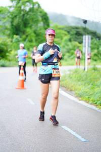 BIB: 320
                            <button type="button" onclick="openModal(5636969)" class="btn btn-primary btn-sm float-right btn-popup" data-toggle="modal" data-target=".modal-high-quality">
                        <i class="fas fa-shopping-cart"></i> Add to Cart
                    </button>
                                            <button type="button" onclick="isThisMe(5636969, true)" class="btn btn-success btn-sm float-right btn-popup btn-isme hidden" data-toggle="tooltip" data-placement="bottom" title="นี่คือรูปของคุณใช่ไหม คลิกที่นี่เพื่อเอาเข้าอัลบั้ม">
                        <i class="fas fa-plus"></i> Add to album
                    </button>
                    <button type="button" onclick="isThisMe(5636969, false)" class="btn btn-warning btn-sm float-right btn-popup btn-isnotme hidden">
                        <i class="fas fa-ban"></i> Remove from album
                    </button>