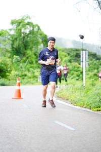 BIB: 1451
                            <button type="button" onclick="openModal(5637470)" class="btn btn-primary btn-sm float-right btn-popup" data-toggle="modal" data-target=".modal-high-quality">
                        <i class="fas fa-shopping-cart"></i> Add to Cart
                    </button>
                                            <button type="button" onclick="isThisMe(5637470, true)" class="btn btn-success btn-sm float-right btn-popup btn-isme hidden" data-toggle="tooltip" data-placement="bottom" title="นี่คือรูปของคุณใช่ไหม คลิกที่นี่เพื่อเอาเข้าอัลบั้ม">
                        <i class="fas fa-plus"></i> Add to album
                    </button>
                    <button type="button" onclick="isThisMe(5637470, false)" class="btn btn-warning btn-sm float-right btn-popup btn-isnotme hidden">
                        <i class="fas fa-ban"></i> Remove from album
                    </button>