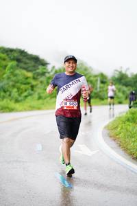 BIB: 5453
                            <button type="button" onclick="openModal(5626398)" class="btn btn-primary btn-sm float-right btn-popup" data-toggle="modal" data-target=".modal-high-quality">
                        <i class="fas fa-shopping-cart"></i> Add to Cart
                    </button>
                                            <button type="button" onclick="isThisMe(5626398, true)" class="btn btn-success btn-sm float-right btn-popup btn-isme hidden" data-toggle="tooltip" data-placement="bottom" title="นี่คือรูปของคุณใช่ไหม คลิกที่นี่เพื่อเอาเข้าอัลบั้ม">
                        <i class="fas fa-plus"></i> Add to album
                    </button>
                    <button type="button" onclick="isThisMe(5626398, false)" class="btn btn-warning btn-sm float-right btn-popup btn-isnotme hidden">
                        <i class="fas fa-ban"></i> Remove from album
                    </button>