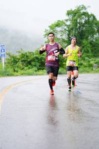 BIB: 5795, 310
                            <button type="button" onclick="openModal(5616248)" class="btn btn-primary btn-sm float-right btn-popup" data-toggle="modal" data-target=".modal-high-quality">
                        <i class="fas fa-shopping-cart"></i> Add to Cart
                    </button>
                                            <button type="button" onclick="isThisMe(5616248, true)" class="btn btn-success btn-sm float-right btn-popup btn-isme hidden" data-toggle="tooltip" data-placement="bottom" title="นี่คือรูปของคุณใช่ไหม คลิกที่นี่เพื่อเอาเข้าอัลบั้ม">
                        <i class="fas fa-plus"></i> Add to album
                    </button>
                    <button type="button" onclick="isThisMe(5616248, false)" class="btn btn-warning btn-sm float-right btn-popup btn-isnotme hidden">
                        <i class="fas fa-ban"></i> Remove from album
                    </button>