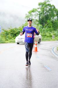 BIB: 5816
                            <button type="button" onclick="openModal(5618497)" class="btn btn-primary btn-sm float-right btn-popup" data-toggle="modal" data-target=".modal-high-quality">
                        <i class="fas fa-shopping-cart"></i> Add to Cart
                    </button>
                                            <button type="button" onclick="isThisMe(5618497, true)" class="btn btn-success btn-sm float-right btn-popup btn-isme hidden" data-toggle="tooltip" data-placement="bottom" title="นี่คือรูปของคุณใช่ไหม คลิกที่นี่เพื่อเอาเข้าอัลบั้ม">
                        <i class="fas fa-plus"></i> Add to album
                    </button>
                    <button type="button" onclick="isThisMe(5618497, false)" class="btn btn-warning btn-sm float-right btn-popup btn-isnotme hidden">
                        <i class="fas fa-ban"></i> Remove from album
                    </button>