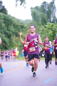 BIB: 1626
                            <button type="button" onclick="openModal(5667388)" class="btn btn-primary btn-sm float-right btn-popup" data-toggle="modal" data-target=".modal-high-quality">
                        <i class="fas fa-shopping-cart"></i> Add to Cart
                    </button>
                                            <button type="button" onclick="isThisMe(5667388, true)" class="btn btn-success btn-sm float-right btn-popup btn-isme hidden" data-toggle="tooltip" data-placement="bottom" title="นี่คือรูปของคุณใช่ไหม คลิกที่นี่เพื่อเอาเข้าอัลบั้ม">
                        <i class="fas fa-plus"></i> Add to album
                    </button>
                    <button type="button" onclick="isThisMe(5667388, false)" class="btn btn-warning btn-sm float-right btn-popup btn-isnotme hidden">
                        <i class="fas fa-ban"></i> Remove from album
                    </button>