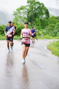 BIB: 5384, 7131
                            <button type="button" onclick="openModal(5618103)" class="btn btn-primary btn-sm float-right btn-popup" data-toggle="modal" data-target=".modal-high-quality">
                        <i class="fas fa-shopping-cart"></i> Add to Cart
                    </button>
                                            <button type="button" onclick="isThisMe(5618103, true)" class="btn btn-success btn-sm float-right btn-popup btn-isme hidden" data-toggle="tooltip" data-placement="bottom" title="นี่คือรูปของคุณใช่ไหม คลิกที่นี่เพื่อเอาเข้าอัลบั้ม">
                        <i class="fas fa-plus"></i> Add to album
                    </button>
                    <button type="button" onclick="isThisMe(5618103, false)" class="btn btn-warning btn-sm float-right btn-popup btn-isnotme hidden">
                        <i class="fas fa-ban"></i> Remove from album
                    </button>