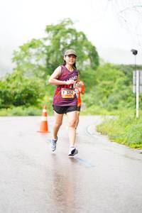 BIB: 3253
                            <button type="button" onclick="openModal(5643253)" class="btn btn-primary btn-sm float-right btn-popup" data-toggle="modal" data-target=".modal-high-quality">
                        <i class="fas fa-shopping-cart"></i> Add to Cart
                    </button>
                                            <button type="button" onclick="isThisMe(5643253, true)" class="btn btn-success btn-sm float-right btn-popup btn-isme hidden" data-toggle="tooltip" data-placement="bottom" title="นี่คือรูปของคุณใช่ไหม คลิกที่นี่เพื่อเอาเข้าอัลบั้ม">
                        <i class="fas fa-plus"></i> Add to album
                    </button>
                    <button type="button" onclick="isThisMe(5643253, false)" class="btn btn-warning btn-sm float-right btn-popup btn-isnotme hidden">
                        <i class="fas fa-ban"></i> Remove from album
                    </button>