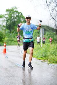 BIB: 
                            <button type="button" onclick="openModal(5619058)" class="btn btn-primary btn-sm float-right btn-popup" data-toggle="modal" data-target=".modal-high-quality">
                        <i class="fas fa-shopping-cart"></i> Add to Cart
                    </button>
                                            <button type="button" onclick="isThisMe(5619058, true)" class="btn btn-success btn-sm float-right btn-popup btn-isme hidden" data-toggle="tooltip" data-placement="bottom" title="นี่คือรูปของคุณใช่ไหม คลิกที่นี่เพื่อเอาเข้าอัลบั้ม">
                        <i class="fas fa-plus"></i> Add to album
                    </button>
                    <button type="button" onclick="isThisMe(5619058, false)" class="btn btn-warning btn-sm float-right btn-popup btn-isnotme hidden">
                        <i class="fas fa-ban"></i> Remove from album
                    </button>