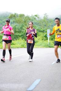 BIB: 1529, 138, 3337
                            <button type="button" onclick="openModal(5658841)" class="btn btn-primary btn-sm float-right btn-popup" data-toggle="modal" data-target=".modal-high-quality">
                        <i class="fas fa-shopping-cart"></i> Add to Cart
                    </button>
                                            <button type="button" onclick="isThisMe(5658841, true)" class="btn btn-success btn-sm float-right btn-popup btn-isme hidden" data-toggle="tooltip" data-placement="bottom" title="นี่คือรูปของคุณใช่ไหม คลิกที่นี่เพื่อเอาเข้าอัลบั้ม">
                        <i class="fas fa-plus"></i> Add to album
                    </button>
                    <button type="button" onclick="isThisMe(5658841, false)" class="btn btn-warning btn-sm float-right btn-popup btn-isnotme hidden">
                        <i class="fas fa-ban"></i> Remove from album
                    </button>