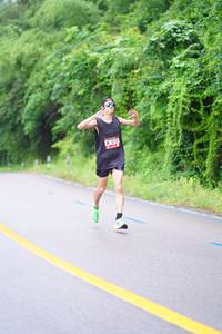 BIB: 572
                            <button type="button" onclick="openModal(5647294)" class="btn btn-primary btn-sm float-right btn-popup" data-toggle="modal" data-target=".modal-high-quality">
                        <i class="fas fa-shopping-cart"></i> Add to Cart
                    </button>
                                            <button type="button" onclick="isThisMe(5647294, true)" class="btn btn-success btn-sm float-right btn-popup btn-isme hidden" data-toggle="tooltip" data-placement="bottom" title="นี่คือรูปของคุณใช่ไหม คลิกที่นี่เพื่อเอาเข้าอัลบั้ม">
                        <i class="fas fa-plus"></i> Add to album
                    </button>
                    <button type="button" onclick="isThisMe(5647294, false)" class="btn btn-warning btn-sm float-right btn-popup btn-isnotme hidden">
                        <i class="fas fa-ban"></i> Remove from album
                    </button>