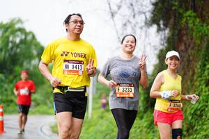 BIB: 1413, 3233, 3268
                            <button type="button" onclick="openModal(5682902)" class="btn btn-primary btn-sm float-right btn-popup" data-toggle="modal" data-target=".modal-high-quality">
                        <i class="fas fa-shopping-cart"></i> Add to Cart
                    </button>
                                            <button type="button" onclick="isThisMe(5682902, true)" class="btn btn-success btn-sm float-right btn-popup btn-isme hidden" data-toggle="tooltip" data-placement="bottom" title="นี่คือรูปของคุณใช่ไหม คลิกที่นี่เพื่อเอาเข้าอัลบั้ม">
                        <i class="fas fa-plus"></i> Add to album
                    </button>
                    <button type="button" onclick="isThisMe(5682902, false)" class="btn btn-warning btn-sm float-right btn-popup btn-isnotme hidden">
                        <i class="fas fa-ban"></i> Remove from album
                    </button>