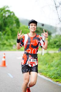 BIB: 215162, 544
                            <button type="button" onclick="openModal(5636594)" class="btn btn-primary btn-sm float-right btn-popup" data-toggle="modal" data-target=".modal-high-quality">
                        <i class="fas fa-shopping-cart"></i> Add to Cart
                    </button>
                                            <button type="button" onclick="isThisMe(5636594, true)" class="btn btn-success btn-sm float-right btn-popup btn-isme hidden" data-toggle="tooltip" data-placement="bottom" title="นี่คือรูปของคุณใช่ไหม คลิกที่นี่เพื่อเอาเข้าอัลบั้ม">
                        <i class="fas fa-plus"></i> Add to album
                    </button>
                    <button type="button" onclick="isThisMe(5636594, false)" class="btn btn-warning btn-sm float-right btn-popup btn-isnotme hidden">
                        <i class="fas fa-ban"></i> Remove from album
                    </button>