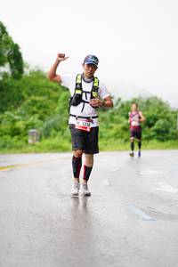 BIB: 5250
                            <button type="button" onclick="openModal(5625949)" class="btn btn-primary btn-sm float-right btn-popup" data-toggle="modal" data-target=".modal-high-quality">
                        <i class="fas fa-shopping-cart"></i> Add to Cart
                    </button>
                                            <button type="button" onclick="isThisMe(5625949, true)" class="btn btn-success btn-sm float-right btn-popup btn-isme hidden" data-toggle="tooltip" data-placement="bottom" title="นี่คือรูปของคุณใช่ไหม คลิกที่นี่เพื่อเอาเข้าอัลบั้ม">
                        <i class="fas fa-plus"></i> Add to album
                    </button>
                    <button type="button" onclick="isThisMe(5625949, false)" class="btn btn-warning btn-sm float-right btn-popup btn-isnotme hidden">
                        <i class="fas fa-ban"></i> Remove from album
                    </button>