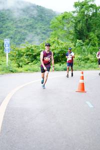 BIB: 112
                            <button type="button" onclick="openModal(5661941)" class="btn btn-primary btn-sm float-right btn-popup" data-toggle="modal" data-target=".modal-high-quality">
                        <i class="fas fa-shopping-cart"></i> Add to Cart
                    </button>
                                            <button type="button" onclick="isThisMe(5661941, true)" class="btn btn-success btn-sm float-right btn-popup btn-isme hidden" data-toggle="tooltip" data-placement="bottom" title="นี่คือรูปของคุณใช่ไหม คลิกที่นี่เพื่อเอาเข้าอัลบั้ม">
                        <i class="fas fa-plus"></i> Add to album
                    </button>
                    <button type="button" onclick="isThisMe(5661941, false)" class="btn btn-warning btn-sm float-right btn-popup btn-isnotme hidden">
                        <i class="fas fa-ban"></i> Remove from album
                    </button>