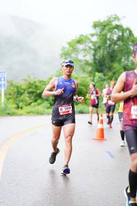 BIB: 5949
                            <button type="button" onclick="openModal(5642059)" class="btn btn-primary btn-sm float-right btn-popup" data-toggle="modal" data-target=".modal-high-quality">
                        <i class="fas fa-shopping-cart"></i> Add to Cart
                    </button>
                                            <button type="button" onclick="isThisMe(5642059, true)" class="btn btn-success btn-sm float-right btn-popup btn-isme hidden" data-toggle="tooltip" data-placement="bottom" title="นี่คือรูปของคุณใช่ไหม คลิกที่นี่เพื่อเอาเข้าอัลบั้ม">
                        <i class="fas fa-plus"></i> Add to album
                    </button>
                    <button type="button" onclick="isThisMe(5642059, false)" class="btn btn-warning btn-sm float-right btn-popup btn-isnotme hidden">
                        <i class="fas fa-ban"></i> Remove from album
                    </button>