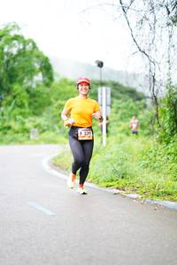 BIB: 339
                            <button type="button" onclick="openModal(5639643)" class="btn btn-primary btn-sm float-right btn-popup" data-toggle="modal" data-target=".modal-high-quality">
                        <i class="fas fa-shopping-cart"></i> Add to Cart
                    </button>
                                            <button type="button" onclick="isThisMe(5639643, true)" class="btn btn-success btn-sm float-right btn-popup btn-isme hidden" data-toggle="tooltip" data-placement="bottom" title="นี่คือรูปของคุณใช่ไหม คลิกที่นี่เพื่อเอาเข้าอัลบั้ม">
                        <i class="fas fa-plus"></i> Add to album
                    </button>
                    <button type="button" onclick="isThisMe(5639643, false)" class="btn btn-warning btn-sm float-right btn-popup btn-isnotme hidden">
                        <i class="fas fa-ban"></i> Remove from album
                    </button>