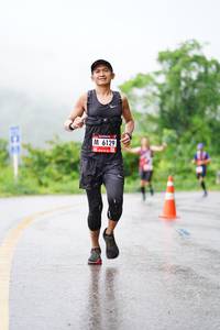 BIB: 6129
                            <button type="button" onclick="openModal(5683505)" class="btn btn-primary btn-sm float-right btn-popup" data-toggle="modal" data-target=".modal-high-quality">
                        <i class="fas fa-shopping-cart"></i> Add to Cart
                    </button>
                                            <button type="button" onclick="isThisMe(5683505, true)" class="btn btn-success btn-sm float-right btn-popup btn-isme hidden" data-toggle="tooltip" data-placement="bottom" title="นี่คือรูปของคุณใช่ไหม คลิกที่นี่เพื่อเอาเข้าอัลบั้ม">
                        <i class="fas fa-plus"></i> Add to album
                    </button>
                    <button type="button" onclick="isThisMe(5683505, false)" class="btn btn-warning btn-sm float-right btn-popup btn-isnotme hidden">
                        <i class="fas fa-ban"></i> Remove from album
                    </button>