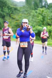 BIB: 3373
                            <button type="button" onclick="openModal(5668294)" class="btn btn-primary btn-sm float-right btn-popup" data-toggle="modal" data-target=".modal-high-quality">
                        <i class="fas fa-shopping-cart"></i> Add to Cart
                    </button>
                                            <button type="button" onclick="isThisMe(5668294, true)" class="btn btn-success btn-sm float-right btn-popup btn-isme hidden" data-toggle="tooltip" data-placement="bottom" title="นี่คือรูปของคุณใช่ไหม คลิกที่นี่เพื่อเอาเข้าอัลบั้ม">
                        <i class="fas fa-plus"></i> Add to album
                    </button>
                    <button type="button" onclick="isThisMe(5668294, false)" class="btn btn-warning btn-sm float-right btn-popup btn-isnotme hidden">
                        <i class="fas fa-ban"></i> Remove from album
                    </button>