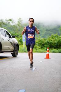 BIB: 1116
                            <button type="button" onclick="openModal(5656523)" class="btn btn-primary btn-sm float-right btn-popup" data-toggle="modal" data-target=".modal-high-quality">
                        <i class="fas fa-shopping-cart"></i> Add to Cart
                    </button>
                                            <button type="button" onclick="isThisMe(5656523, true)" class="btn btn-success btn-sm float-right btn-popup btn-isme hidden" data-toggle="tooltip" data-placement="bottom" title="นี่คือรูปของคุณใช่ไหม คลิกที่นี่เพื่อเอาเข้าอัลบั้ม">
                        <i class="fas fa-plus"></i> Add to album
                    </button>
                    <button type="button" onclick="isThisMe(5656523, false)" class="btn btn-warning btn-sm float-right btn-popup btn-isnotme hidden">
                        <i class="fas fa-ban"></i> Remove from album
                    </button>