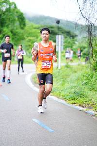 BIB: 5636
                            <button type="button" onclick="openModal(5634626)" class="btn btn-primary btn-sm float-right btn-popup" data-toggle="modal" data-target=".modal-high-quality">
                        <i class="fas fa-shopping-cart"></i> Add to Cart
                    </button>
                                            <button type="button" onclick="isThisMe(5634626, true)" class="btn btn-success btn-sm float-right btn-popup btn-isme hidden" data-toggle="tooltip" data-placement="bottom" title="นี่คือรูปของคุณใช่ไหม คลิกที่นี่เพื่อเอาเข้าอัลบั้ม">
                        <i class="fas fa-plus"></i> Add to album
                    </button>
                    <button type="button" onclick="isThisMe(5634626, false)" class="btn btn-warning btn-sm float-right btn-popup btn-isnotme hidden">
                        <i class="fas fa-ban"></i> Remove from album
                    </button>