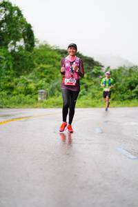 BIB: 7073
                            <button type="button" onclick="openModal(5626029)" class="btn btn-primary btn-sm float-right btn-popup" data-toggle="modal" data-target=".modal-high-quality">
                        <i class="fas fa-shopping-cart"></i> Add to Cart
                    </button>
                                            <button type="button" onclick="isThisMe(5626029, true)" class="btn btn-success btn-sm float-right btn-popup btn-isme hidden" data-toggle="tooltip" data-placement="bottom" title="นี่คือรูปของคุณใช่ไหม คลิกที่นี่เพื่อเอาเข้าอัลบั้ม">
                        <i class="fas fa-plus"></i> Add to album
                    </button>
                    <button type="button" onclick="isThisMe(5626029, false)" class="btn btn-warning btn-sm float-right btn-popup btn-isnotme hidden">
                        <i class="fas fa-ban"></i> Remove from album
                    </button>