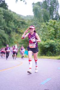 BIB: 3353
                            <button type="button" onclick="openModal(5667343)" class="btn btn-primary btn-sm float-right btn-popup" data-toggle="modal" data-target=".modal-high-quality">
                        <i class="fas fa-shopping-cart"></i> Add to Cart
                    </button>
                                            <button type="button" onclick="isThisMe(5667343, true)" class="btn btn-success btn-sm float-right btn-popup btn-isme hidden" data-toggle="tooltip" data-placement="bottom" title="นี่คือรูปของคุณใช่ไหม คลิกที่นี่เพื่อเอาเข้าอัลบั้ม">
                        <i class="fas fa-plus"></i> Add to album
                    </button>
                    <button type="button" onclick="isThisMe(5667343, false)" class="btn btn-warning btn-sm float-right btn-popup btn-isnotme hidden">
                        <i class="fas fa-ban"></i> Remove from album
                    </button>