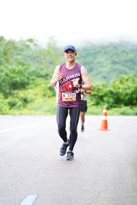 BIB: 1711
                            <button type="button" onclick="openModal(5658801)" class="btn btn-primary btn-sm float-right btn-popup" data-toggle="modal" data-target=".modal-high-quality">
                        <i class="fas fa-shopping-cart"></i> Add to Cart
                    </button>
                                            <button type="button" onclick="isThisMe(5658801, true)" class="btn btn-success btn-sm float-right btn-popup btn-isme hidden" data-toggle="tooltip" data-placement="bottom" title="นี่คือรูปของคุณใช่ไหม คลิกที่นี่เพื่อเอาเข้าอัลบั้ม">
                        <i class="fas fa-plus"></i> Add to album
                    </button>
                    <button type="button" onclick="isThisMe(5658801, false)" class="btn btn-warning btn-sm float-right btn-popup btn-isnotme hidden">
                        <i class="fas fa-ban"></i> Remove from album
                    </button>