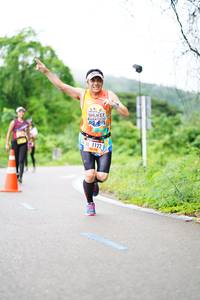 BIB: 1122
                            <button type="button" onclick="openModal(5660541)" class="btn btn-primary btn-sm float-right btn-popup" data-toggle="modal" data-target=".modal-high-quality">
                        <i class="fas fa-shopping-cart"></i> Add to Cart
                    </button>
                                            <button type="button" onclick="isThisMe(5660541, true)" class="btn btn-success btn-sm float-right btn-popup btn-isme hidden" data-toggle="tooltip" data-placement="bottom" title="นี่คือรูปของคุณใช่ไหม คลิกที่นี่เพื่อเอาเข้าอัลบั้ม">
                        <i class="fas fa-plus"></i> Add to album
                    </button>
                    <button type="button" onclick="isThisMe(5660541, false)" class="btn btn-warning btn-sm float-right btn-popup btn-isnotme hidden">
                        <i class="fas fa-ban"></i> Remove from album
                    </button>