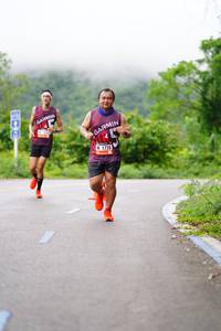 BIB: 1728, 
                            <button type="button" onclick="openModal(5656543)" class="btn btn-primary btn-sm float-right btn-popup" data-toggle="modal" data-target=".modal-high-quality">
                        <i class="fas fa-shopping-cart"></i> Add to Cart
                    </button>
                                            <button type="button" onclick="isThisMe(5656543, true)" class="btn btn-success btn-sm float-right btn-popup btn-isme hidden" data-toggle="tooltip" data-placement="bottom" title="นี่คือรูปของคุณใช่ไหม คลิกที่นี่เพื่อเอาเข้าอัลบั้ม">
                        <i class="fas fa-plus"></i> Add to album
                    </button>
                    <button type="button" onclick="isThisMe(5656543, false)" class="btn btn-warning btn-sm float-right btn-popup btn-isnotme hidden">
                        <i class="fas fa-ban"></i> Remove from album
                    </button>