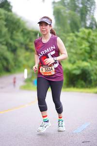 BIB: 3334
                            <button type="button" onclick="openModal(5646329)" class="btn btn-primary btn-sm float-right btn-popup" data-toggle="modal" data-target=".modal-high-quality">
                        <i class="fas fa-shopping-cart"></i> Add to Cart
                    </button>
                                            <button type="button" onclick="isThisMe(5646329, true)" class="btn btn-success btn-sm float-right btn-popup btn-isme hidden" data-toggle="tooltip" data-placement="bottom" title="นี่คือรูปของคุณใช่ไหม คลิกที่นี่เพื่อเอาเข้าอัลบั้ม">
                        <i class="fas fa-plus"></i> Add to album
                    </button>
                    <button type="button" onclick="isThisMe(5646329, false)" class="btn btn-warning btn-sm float-right btn-popup btn-isnotme hidden">
                        <i class="fas fa-ban"></i> Remove from album
                    </button>