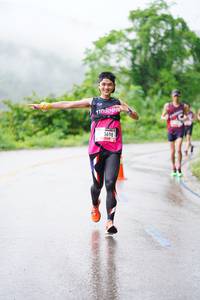 BIB: 5698
                            <button type="button" onclick="openModal(5688161)" class="btn btn-primary btn-sm float-right btn-popup" data-toggle="modal" data-target=".modal-high-quality">
                        <i class="fas fa-shopping-cart"></i> Add to Cart
                    </button>
                                            <button type="button" onclick="isThisMe(5688161, true)" class="btn btn-success btn-sm float-right btn-popup btn-isme hidden" data-toggle="tooltip" data-placement="bottom" title="นี่คือรูปของคุณใช่ไหม คลิกที่นี่เพื่อเอาเข้าอัลบั้ม">
                        <i class="fas fa-plus"></i> Add to album
                    </button>
                    <button type="button" onclick="isThisMe(5688161, false)" class="btn btn-warning btn-sm float-right btn-popup btn-isnotme hidden">
                        <i class="fas fa-ban"></i> Remove from album
                    </button>