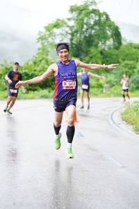 BIB: 5618
                            <button type="button" onclick="openModal(5688336)" class="btn btn-primary btn-sm float-right btn-popup" data-toggle="modal" data-target=".modal-high-quality">
                        <i class="fas fa-shopping-cart"></i> Add to Cart
                    </button>
                                            <button type="button" onclick="isThisMe(5688336, true)" class="btn btn-success btn-sm float-right btn-popup btn-isme hidden" data-toggle="tooltip" data-placement="bottom" title="นี่คือรูปของคุณใช่ไหม คลิกที่นี่เพื่อเอาเข้าอัลบั้ม">
                        <i class="fas fa-plus"></i> Add to album
                    </button>
                    <button type="button" onclick="isThisMe(5688336, false)" class="btn btn-warning btn-sm float-right btn-popup btn-isnotme hidden">
                        <i class="fas fa-ban"></i> Remove from album
                    </button>